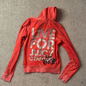 Juicy Couture 💋 M
